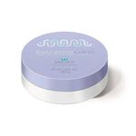wecare-extremecare-60g-10004299