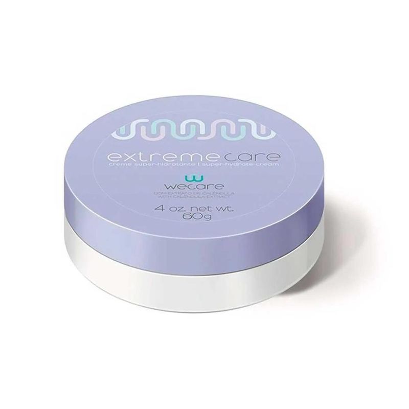 wecare-extremecare-60g-10004299