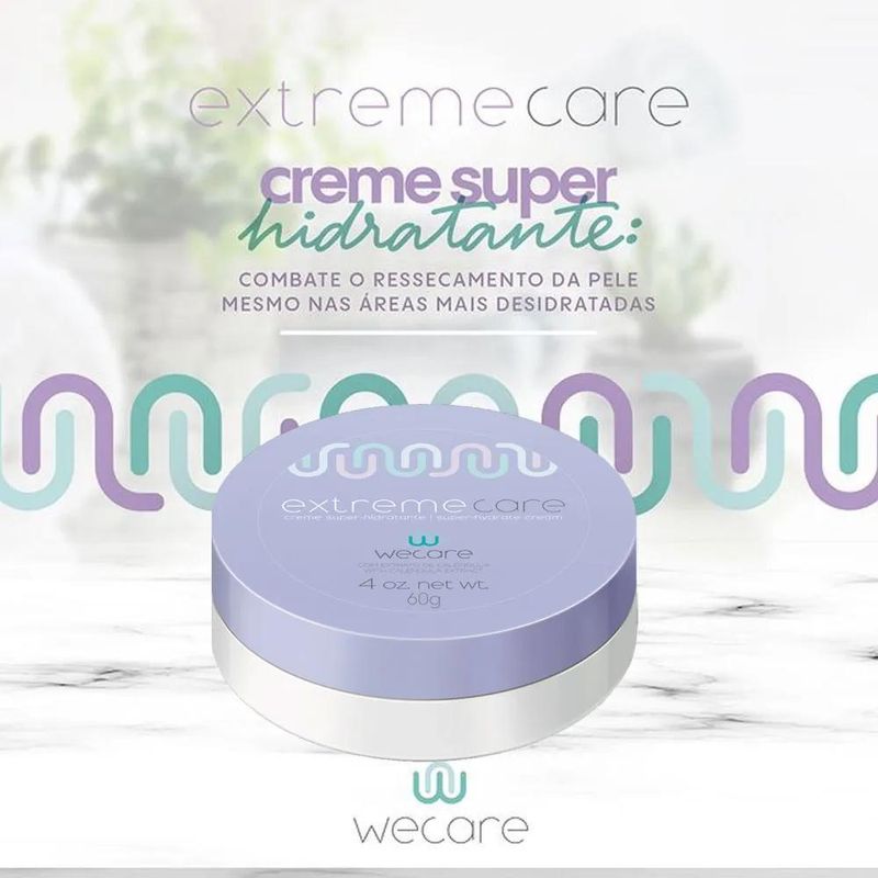 wecare-extremecare-60g-10004299