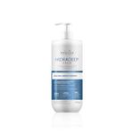 profuse-hidradeep-calm-400g-locao-hidratante-ache-10004827