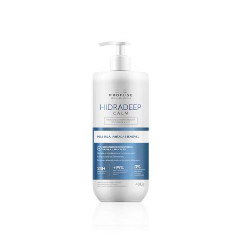 profuse-hidradeep-calm-400g-locao-hidratante-ache-10004827