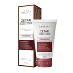 profuse-zetar-shampoo-150ml-anticaspa-intensivo-ache-10004822