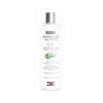 isdin-micellar-solution-400ml-10005597