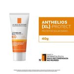 protetor-solar-la-roche-posay-anthelios-xl-protect-fps60-40g-10006885