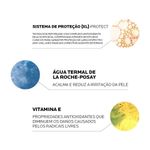 protetor-solar-la-roche-posay-anthelios-xl-protect-fps60-40g-10006885