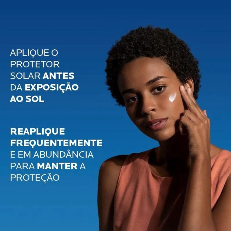 protetor-solar-la-roche-posay-anthelios-xl-protect-fps60-40g-10006885