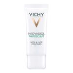 creme-facial-neovadiol-phytosculpt-vichy-50ml-10006894