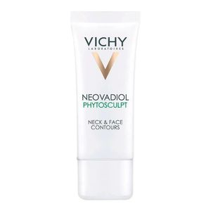Creme Facial Neovadiol Phytosculpt Vichy 50ml