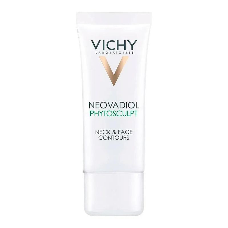 creme-facial-neovadiol-phytosculpt-vichy-50ml-10006894