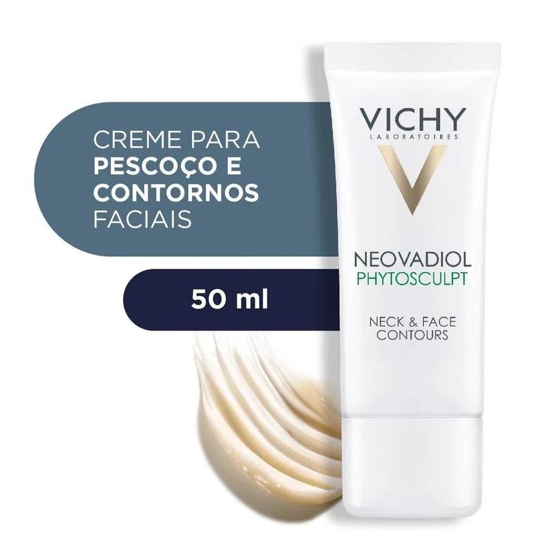 creme-facial-neovadiol-phytosculpt-vichy-50ml-10006894