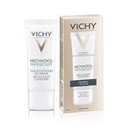 creme-facial-neovadiol-phytosculpt-vichy-50ml-10006894