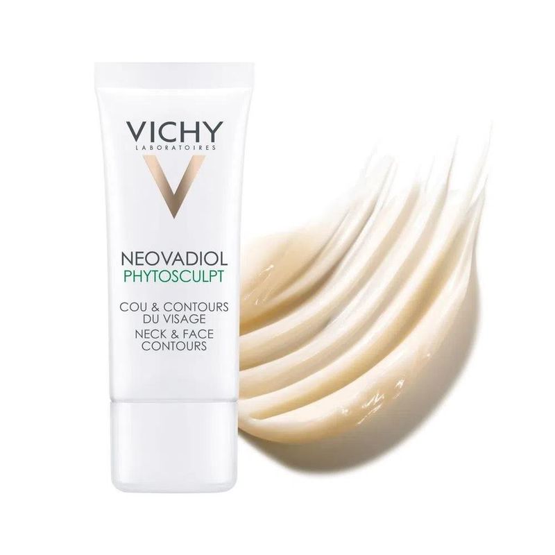 creme-facial-neovadiol-phytosculpt-vichy-50ml-10006894