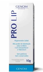 pro-lip-regenerador-labial-10g-10019151