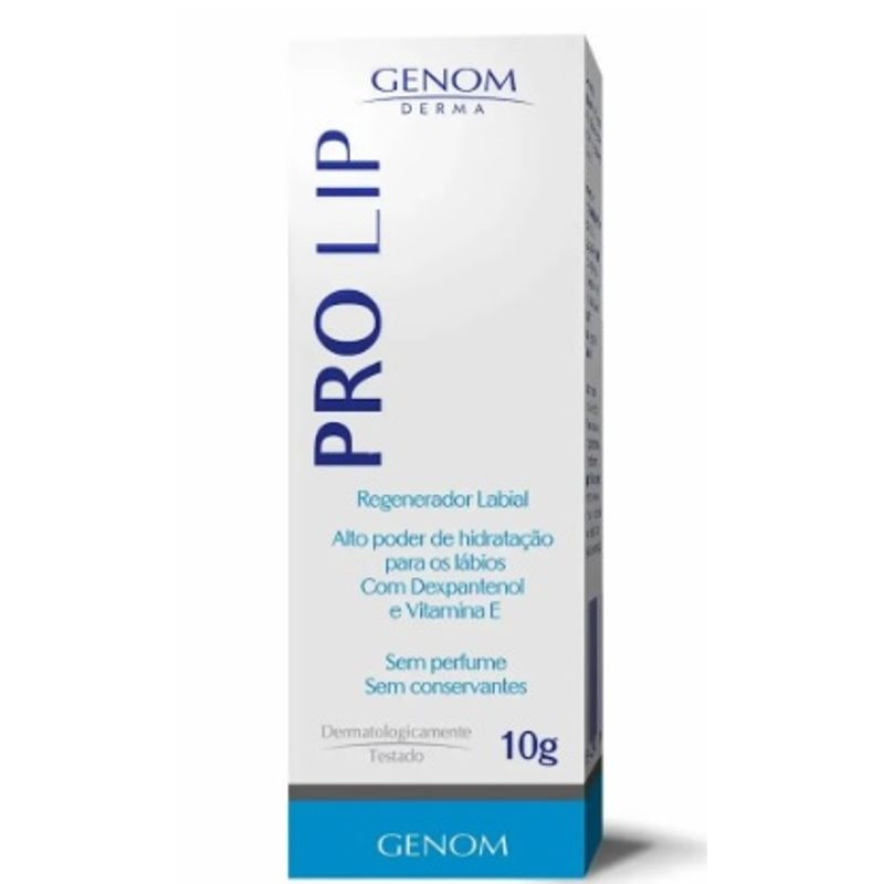 pro-lip-regenerador-labial-10g-10019151