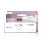 profuse-nutrel-lip-repair-75g-ache-10020761