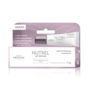 Profuse Nutrel Lip Repair 7,5g Ache