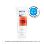 vichy-dercos-condicionador-kera-solutions-200ml-10019576