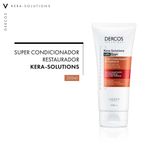 vichy-dercos-condicionador-kera-solutions-200ml-10019576