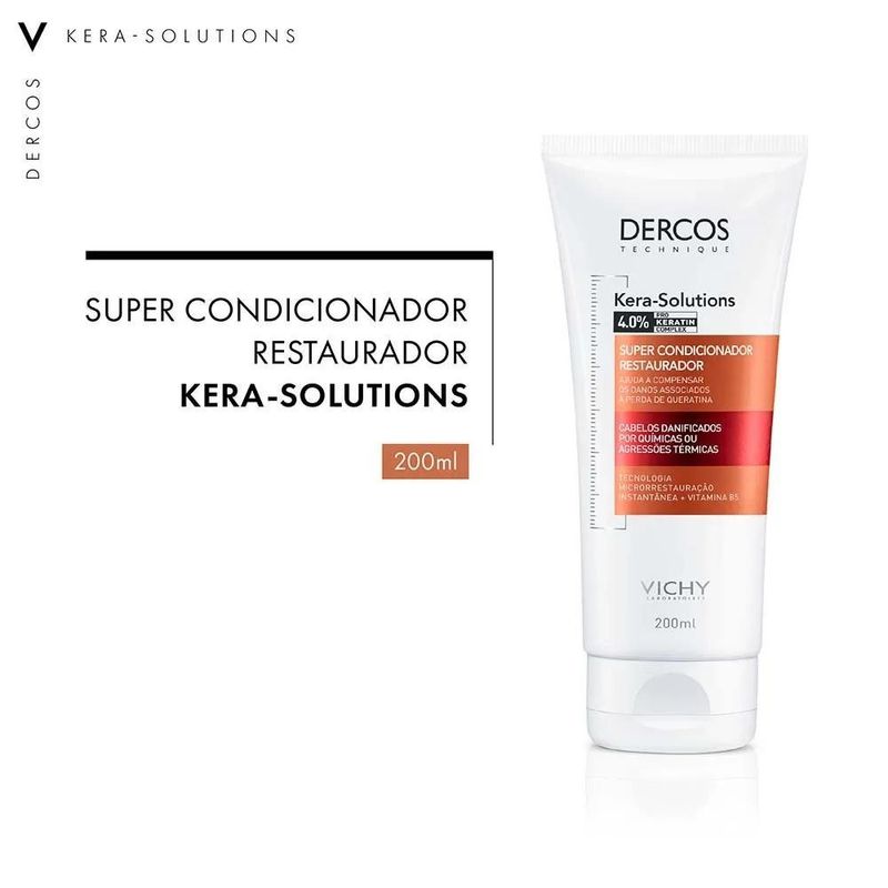 vichy-dercos-condicionador-kera-solutions-200ml-10019576