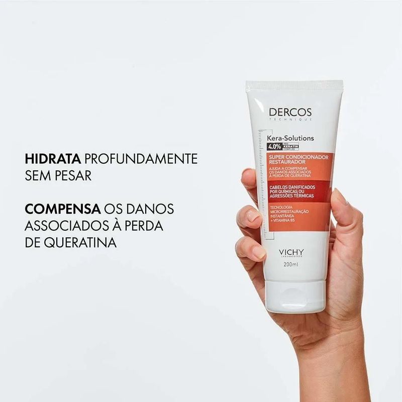 vichy-dercos-condicionador-kera-solutions-200ml-10019576