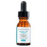 blemish-age-defense-skinceuticals-tratamento-antiacne-15ml-10006958