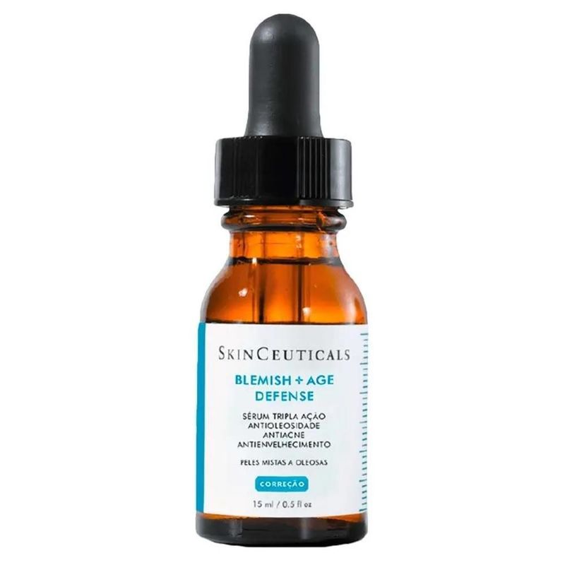 blemish-age-defense-skinceuticals-tratamento-antiacne-15ml-10006958