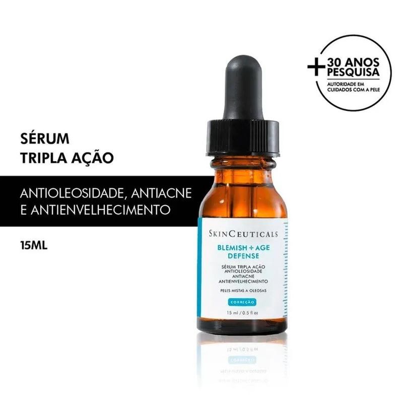 blemish-age-defense-skinceuticals-tratamento-antiacne-15ml-10006958