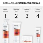 vichy-dercos-condicionador-kera-solutions-200ml-10019576