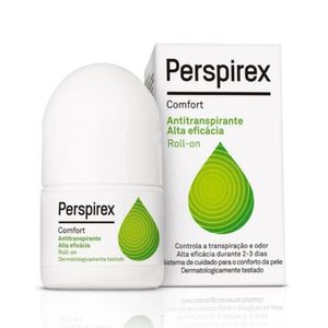 Perspirex Comfort Des Roll-On 20ml