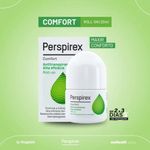 perspirex-comfort-des-roll-on-20ml-10007639