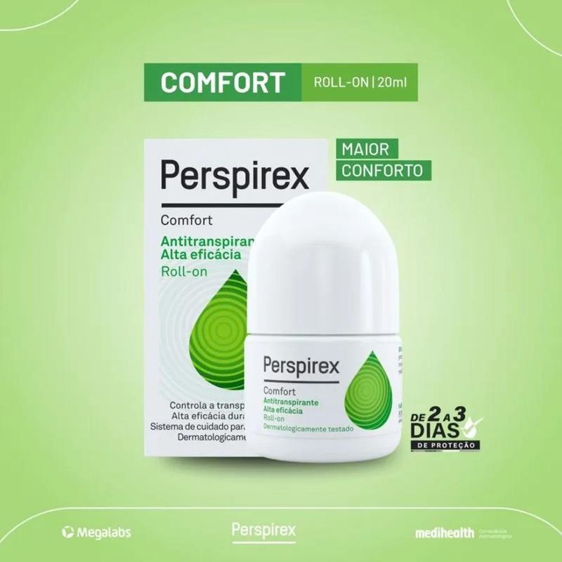 desodorante-roll-on-perspirex-comfort-20ml-10007639