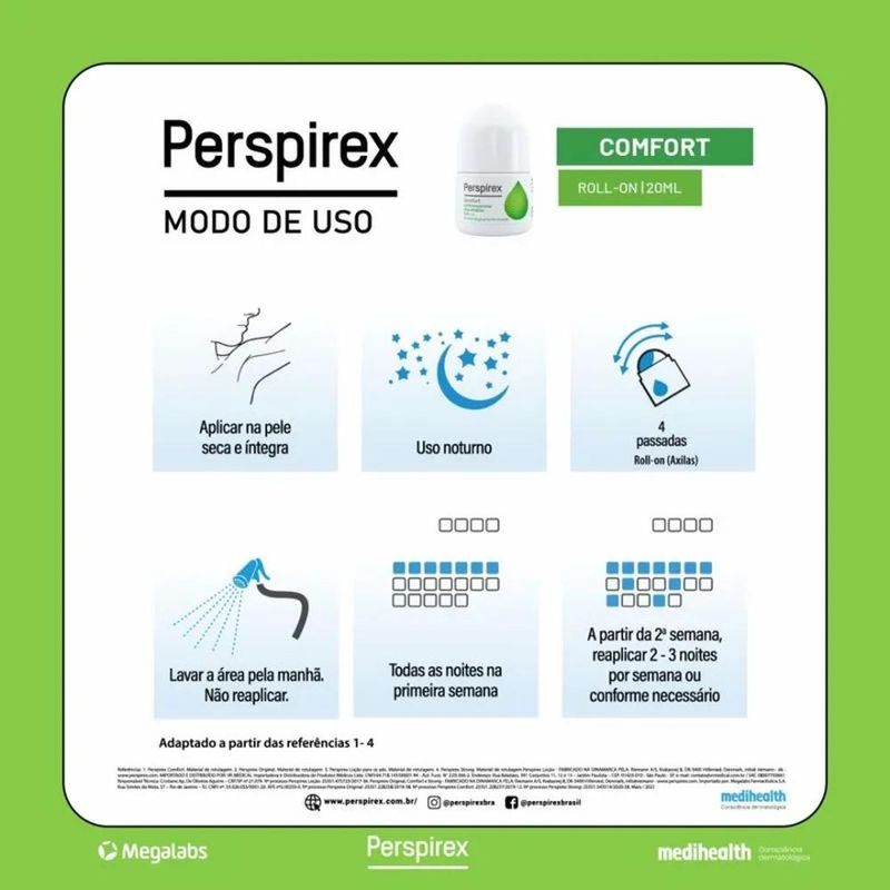 perspirex-comfort-des-roll-on-20ml-10007639