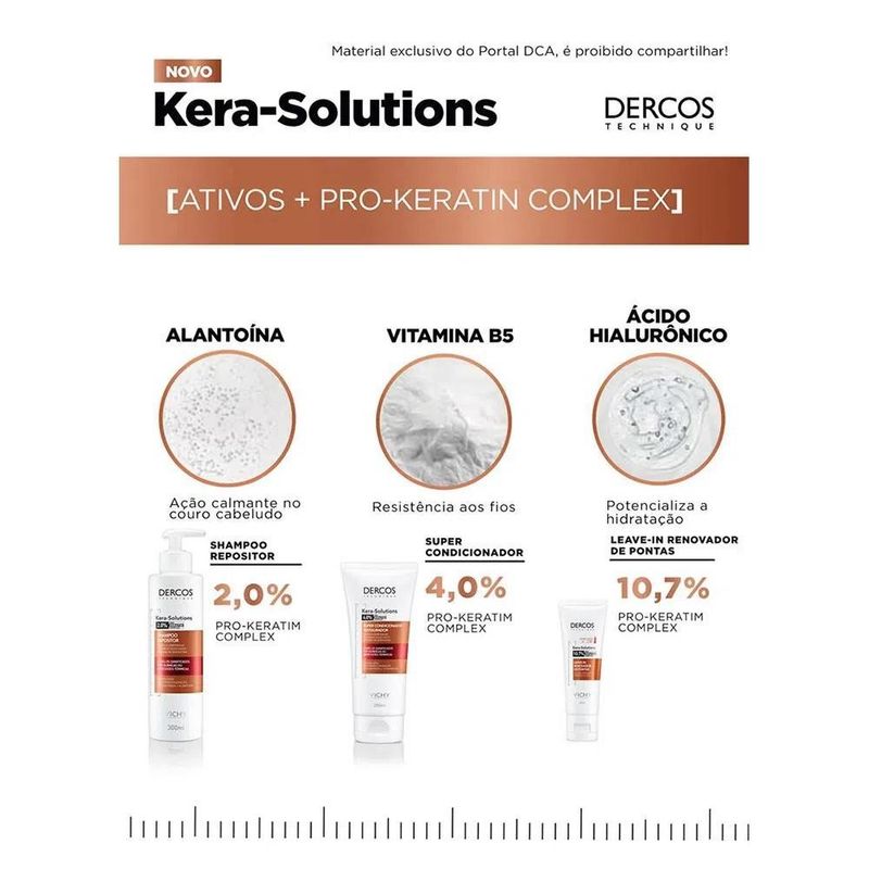 vichy-dercos-leave-in-50ml-kera-solutions-10019575