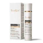 serum-anti-idade-theraskin-euryale-c-50g-10022096