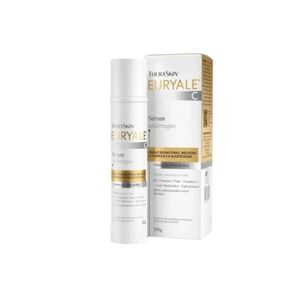 Sérum Anti-Idade TheraSkin Euryale C 50g