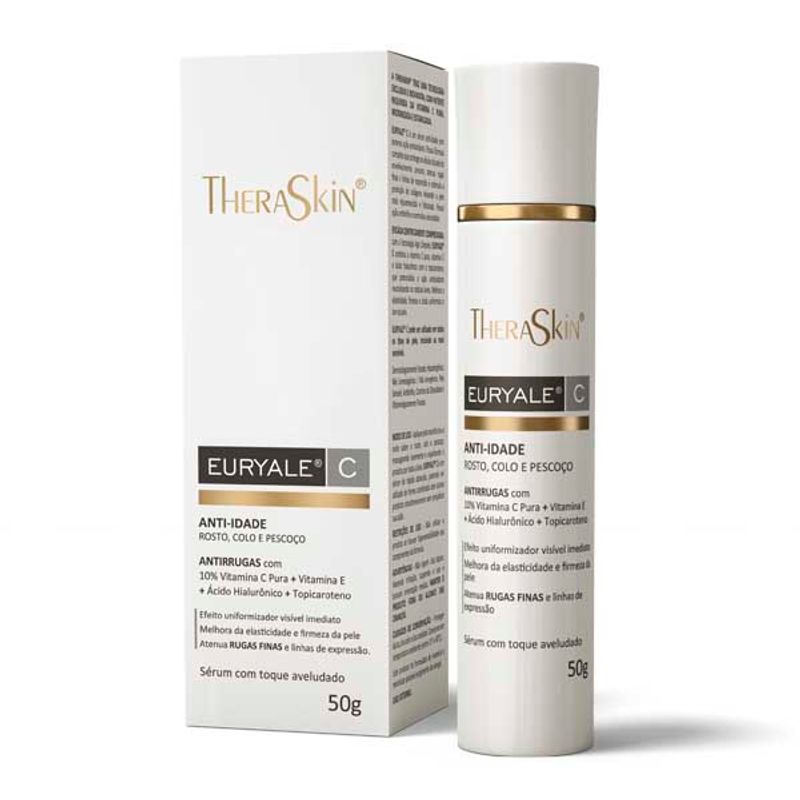 serum-anti-idade-theraskin-euryale-c-50g-10022096