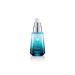 serum-para-olhos-vichy-mineral-89-15ml-10022541