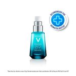 serum-para-olhos-vichy-mineral-89-15ml-10022541
