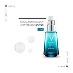 serum-para-olhos-vichy-mineral-89-15ml-10022541