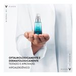 serum-para-olhos-vichy-mineral-89-15ml-10022541