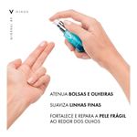serum-para-olhos-vichy-mineral-89-15ml-10022541
