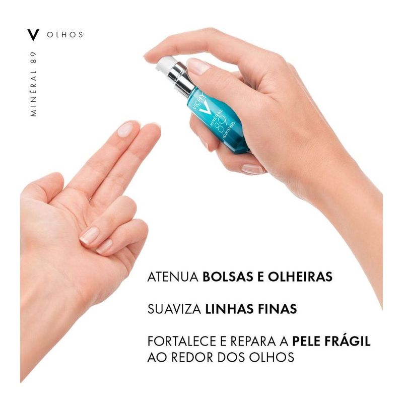 serum-para-olhos-vichy-mineral-89-15ml-10022541