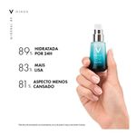 serum-para-olhos-vichy-mineral-89-15ml-10022541