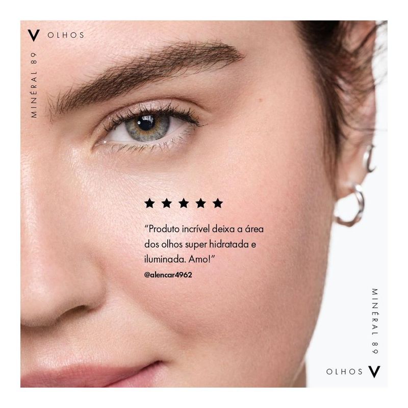 serum-para-olhos-vichy-mineral-89-15ml-10022541