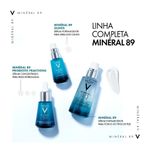 serum-para-olhos-vichy-mineral-89-15ml-10022541