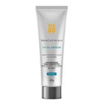 protetor-solar-skinceuticals-uv-oil-defense-fps-80-40g-10022819