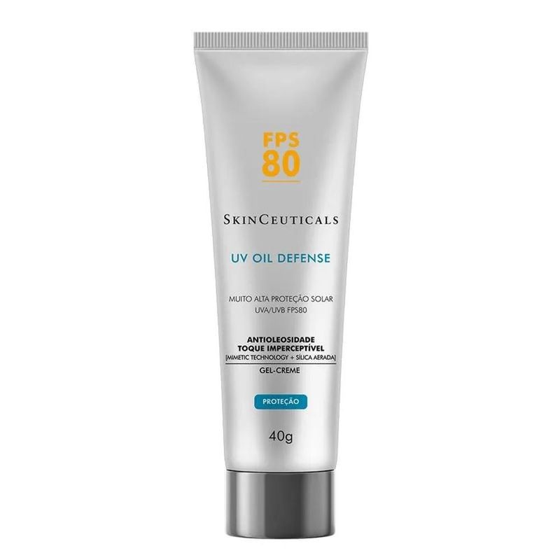 protetor-solar-skinceuticals-uv-oil-defense-fps-80-40g-10022819