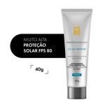 protetor-solar-skinceuticals-uv-oil-defense-fps-80-40g-10022819