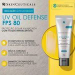 protetor-solar-skinceuticals-uv-oil-defense-fps-80-40g-10022819