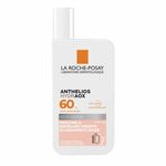 protetor-solar-facial-la-roche-posay-anthelios-hydraox-fps60-50g-10023048